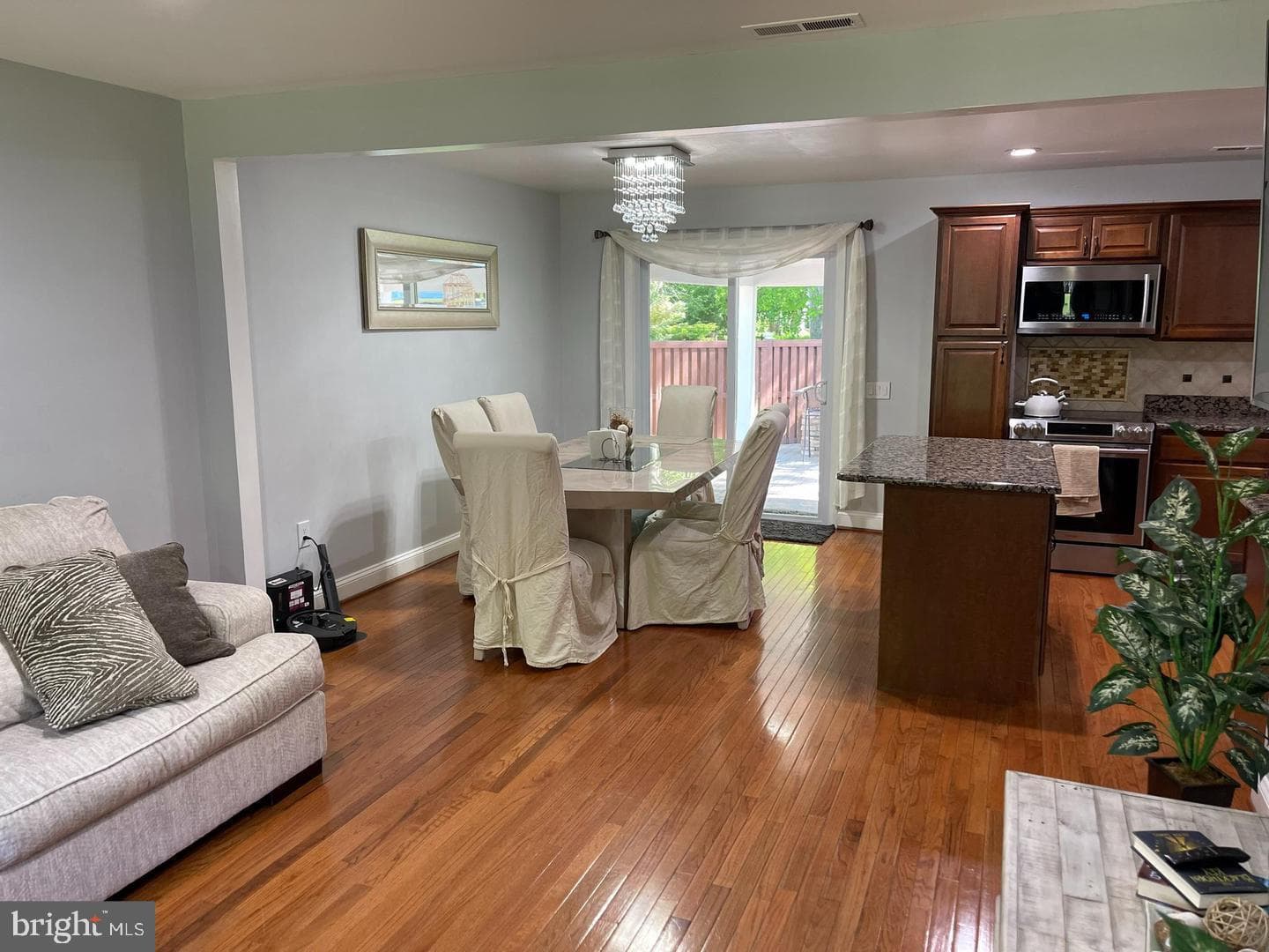 3498 Sour Cherry Court photo 5