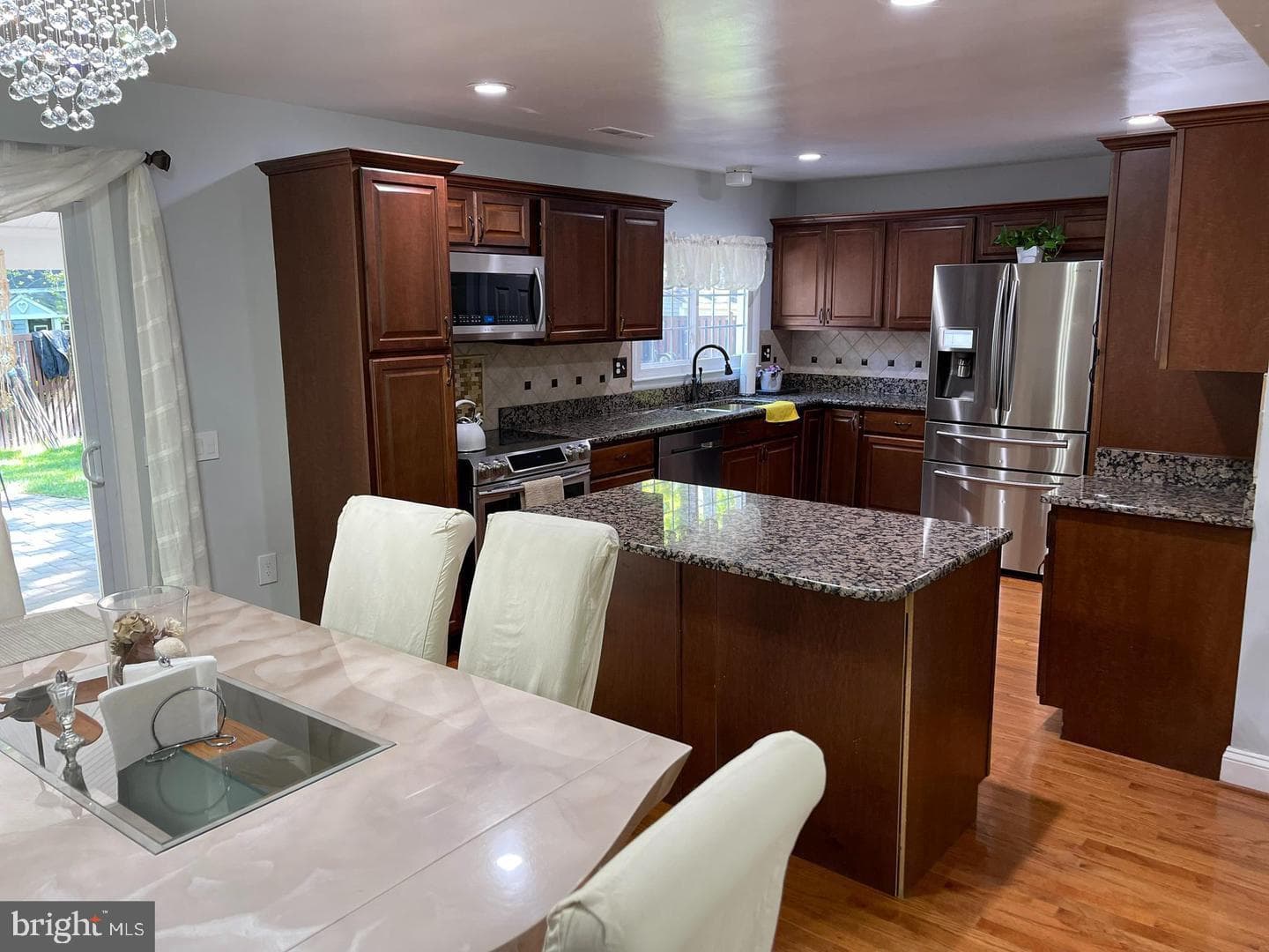 3498 Sour Cherry Court photo 6