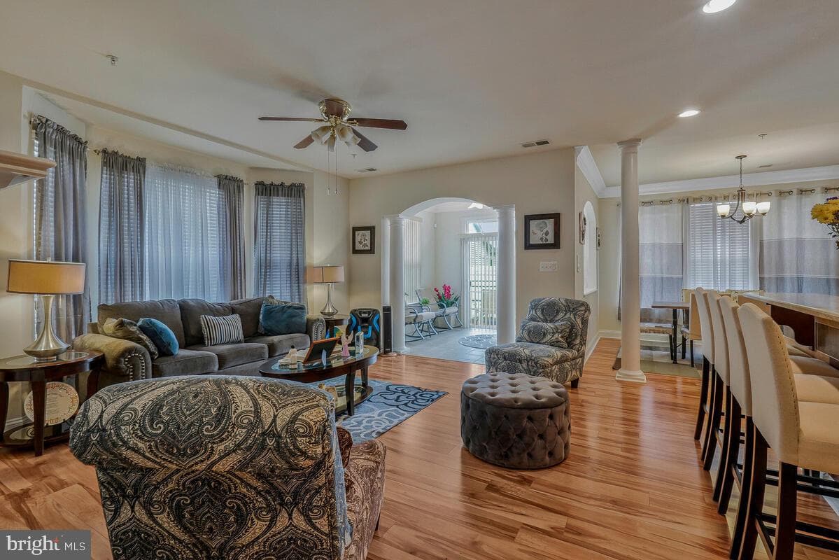 3145 Heartleaf Lane photo 11