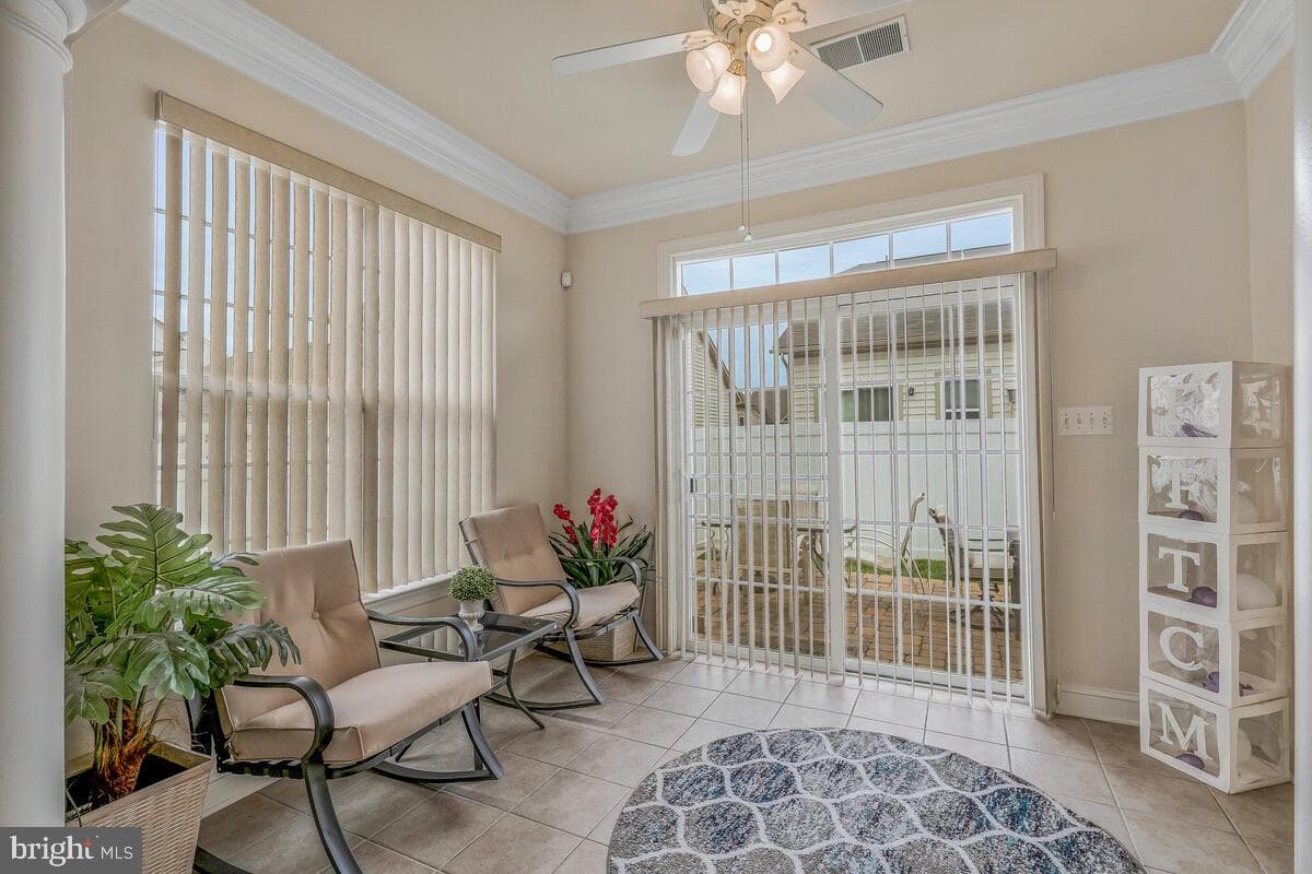3145 Heartleaf Lane photo 13