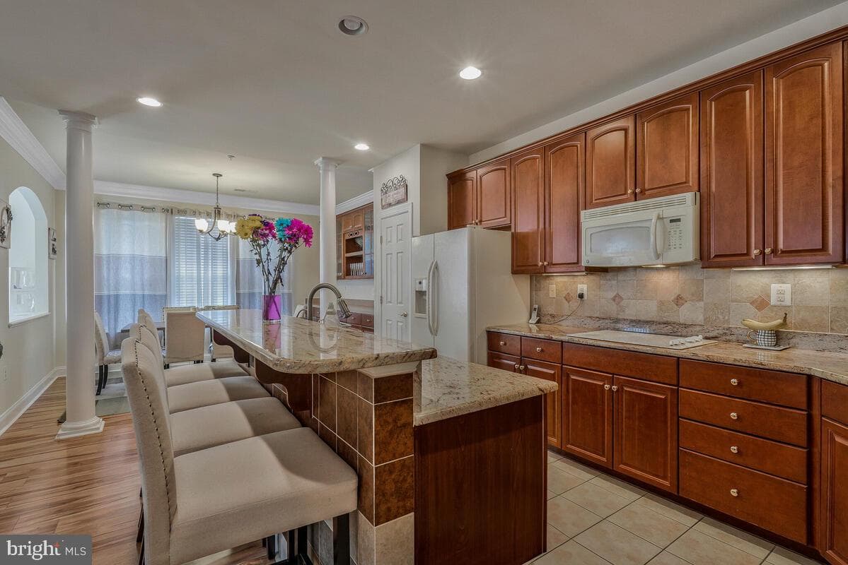 3145 Heartleaf Lane photo 14