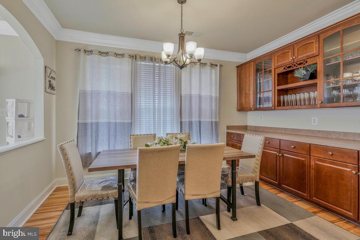 3145 Heartleaf Lane photo 16