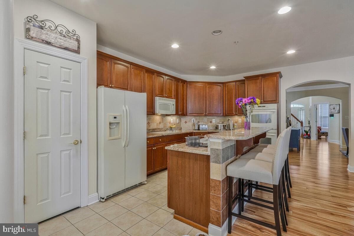3145 Heartleaf Lane photo 17
