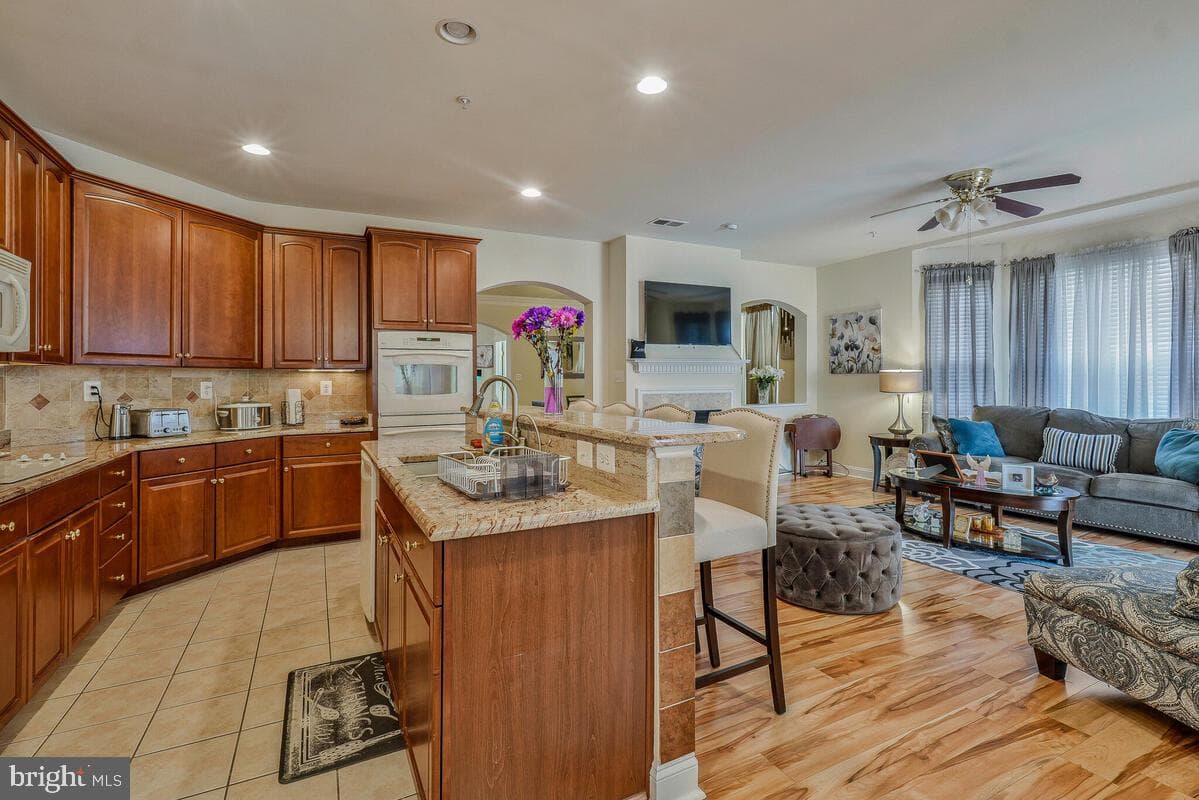 3145 Heartleaf Lane photo 18