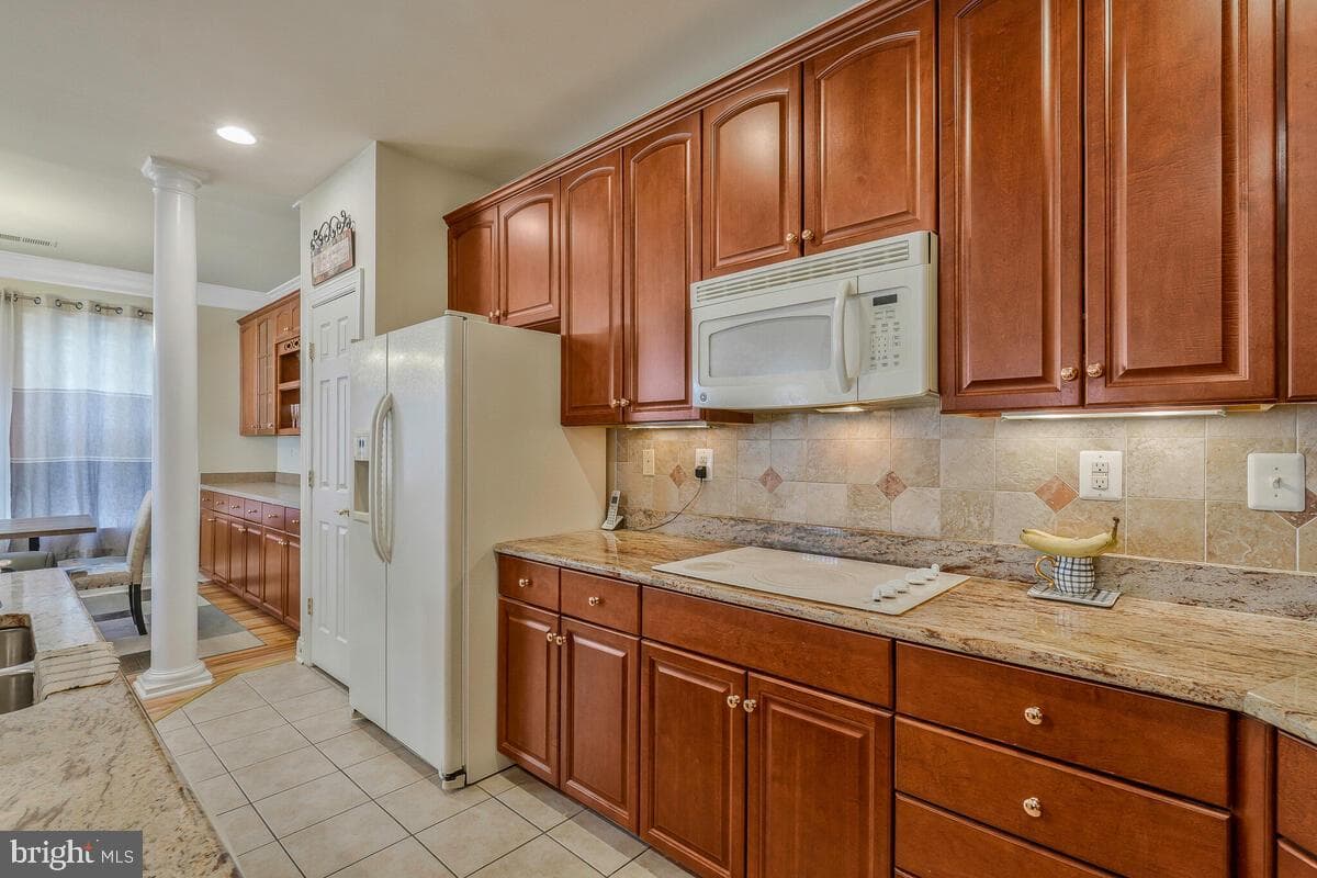 3145 Heartleaf Lane photo 19