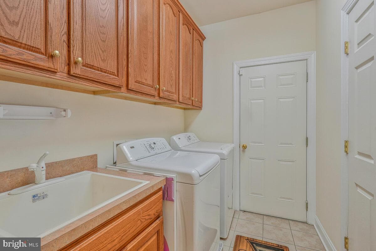 3145 Heartleaf Lane photo 20
