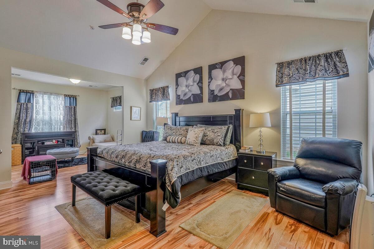 3145 Heartleaf Lane photo 21