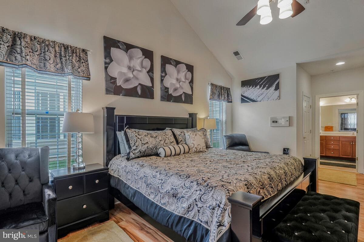 3145 Heartleaf Lane photo 22