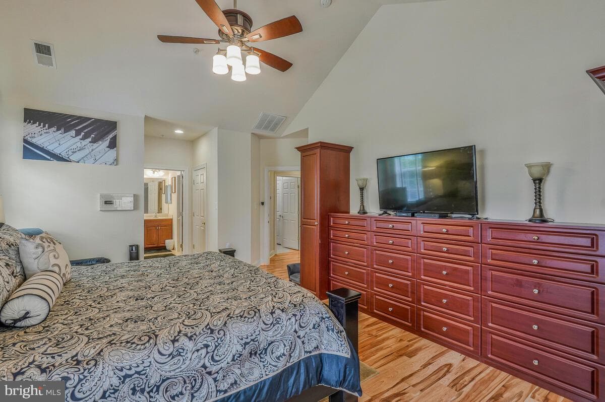 3145 Heartleaf Lane photo 24