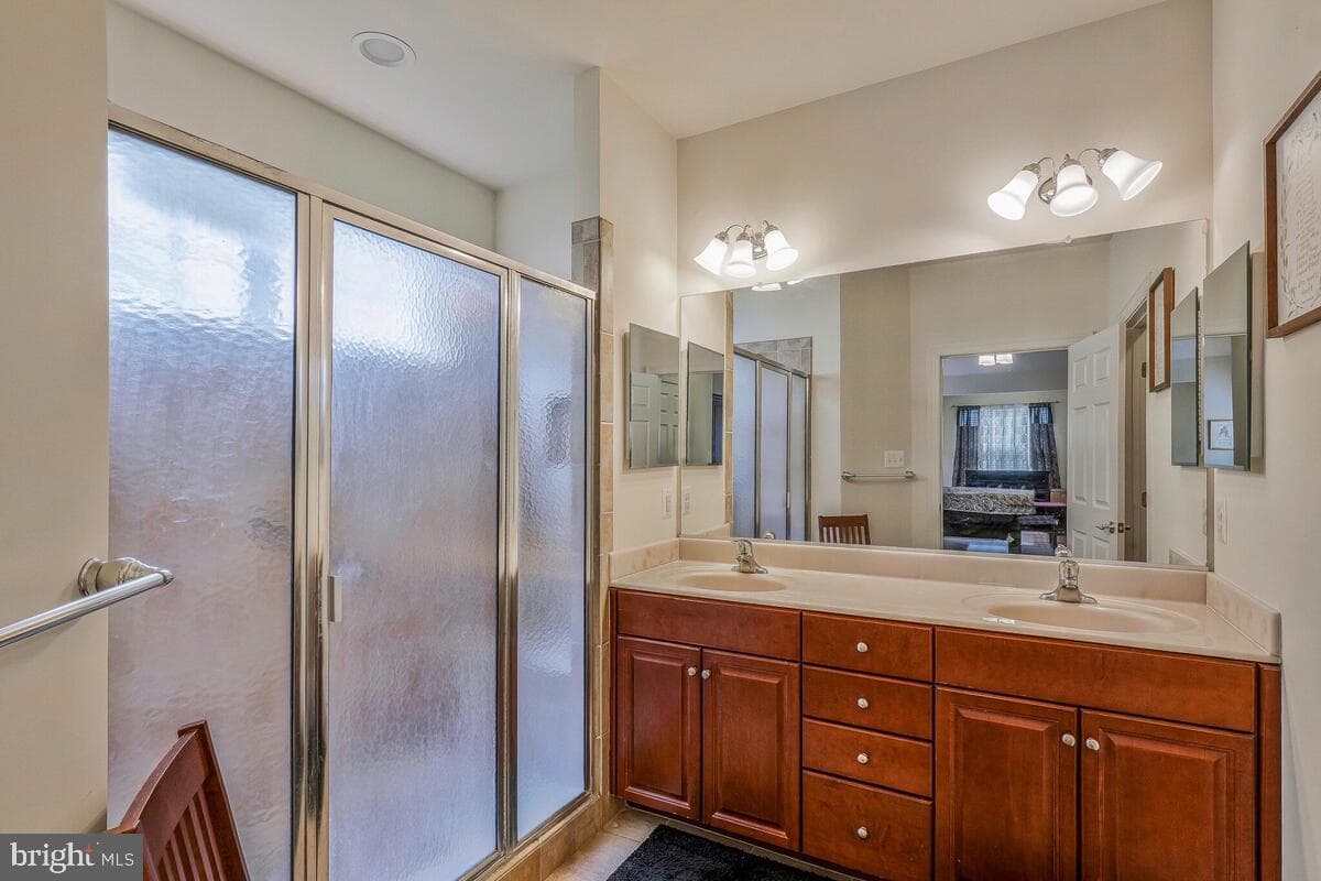 3145 Heartleaf Lane photo 25