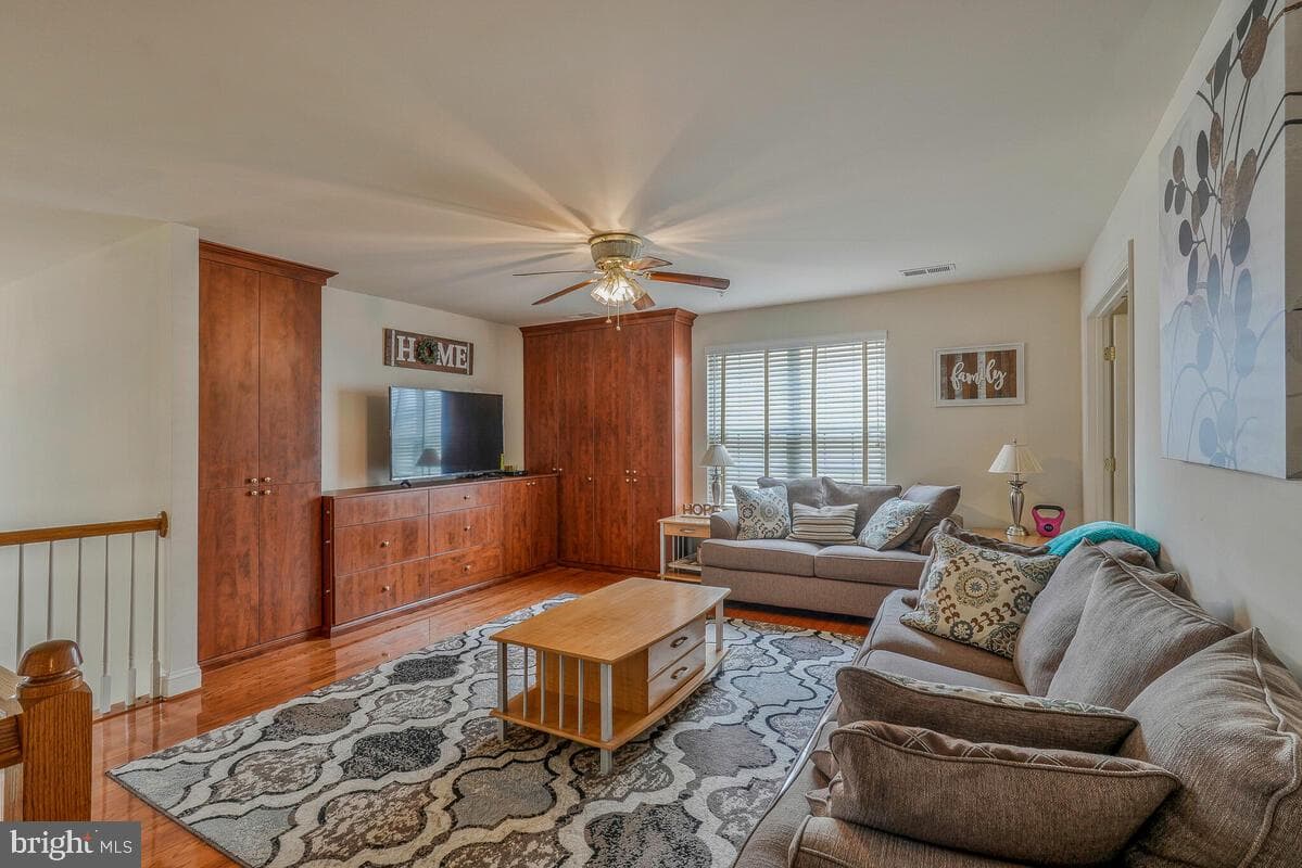 3145 Heartleaf Lane photo 26