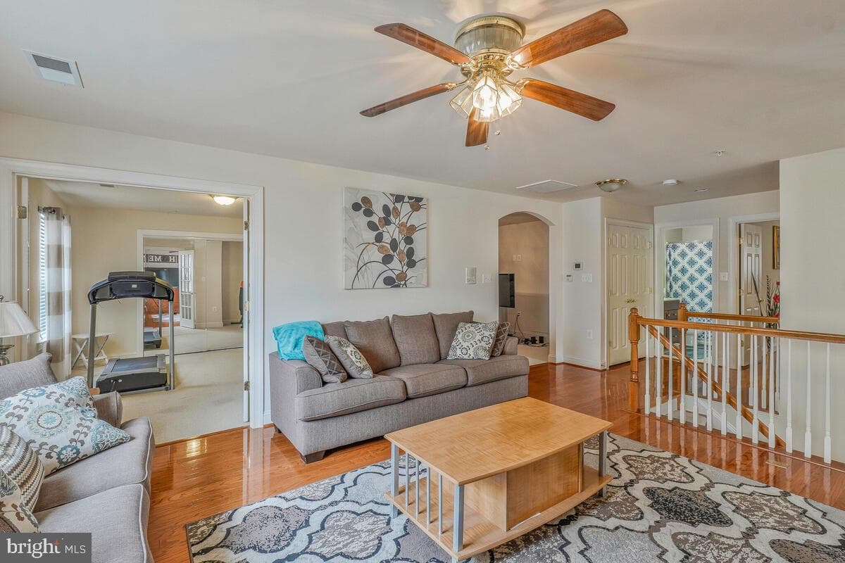 3145 Heartleaf Lane photo 27