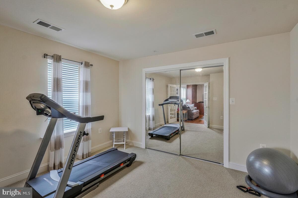 3145 Heartleaf Lane photo 28
