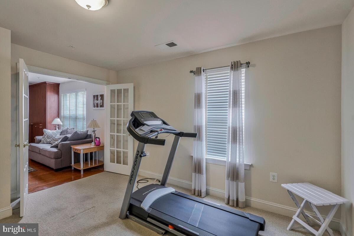 3145 Heartleaf Lane photo 29