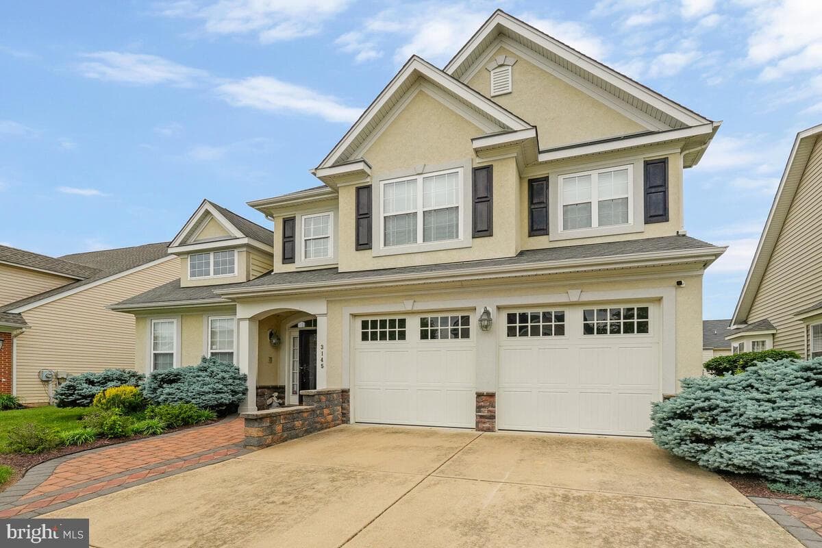 3145 Heartleaf Lane photo 3