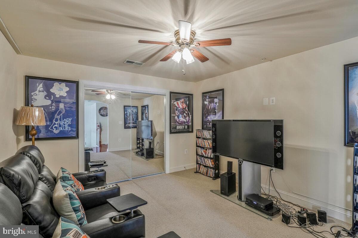 3145 Heartleaf Lane photo 30