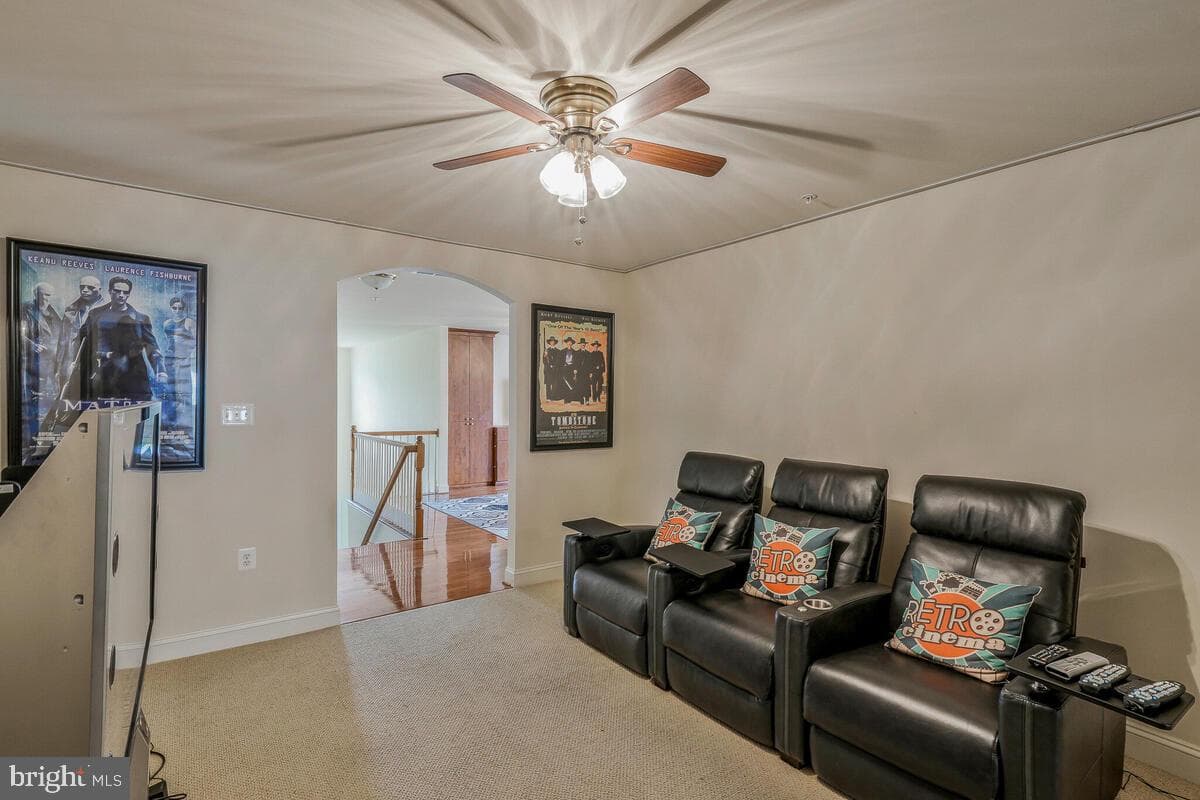 3145 Heartleaf Lane photo 31