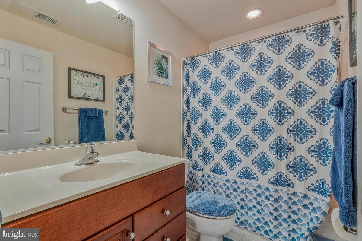 3145 Heartleaf Lane photo 32