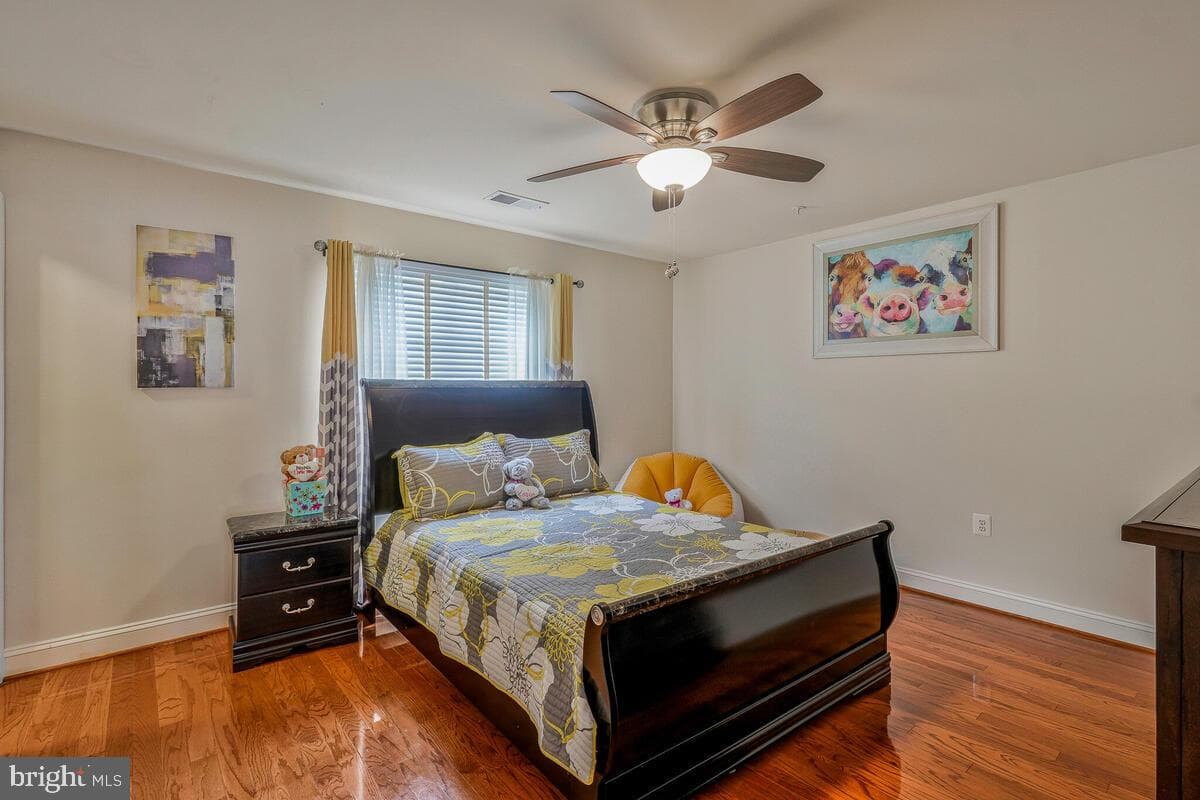 3145 Heartleaf Lane photo 33