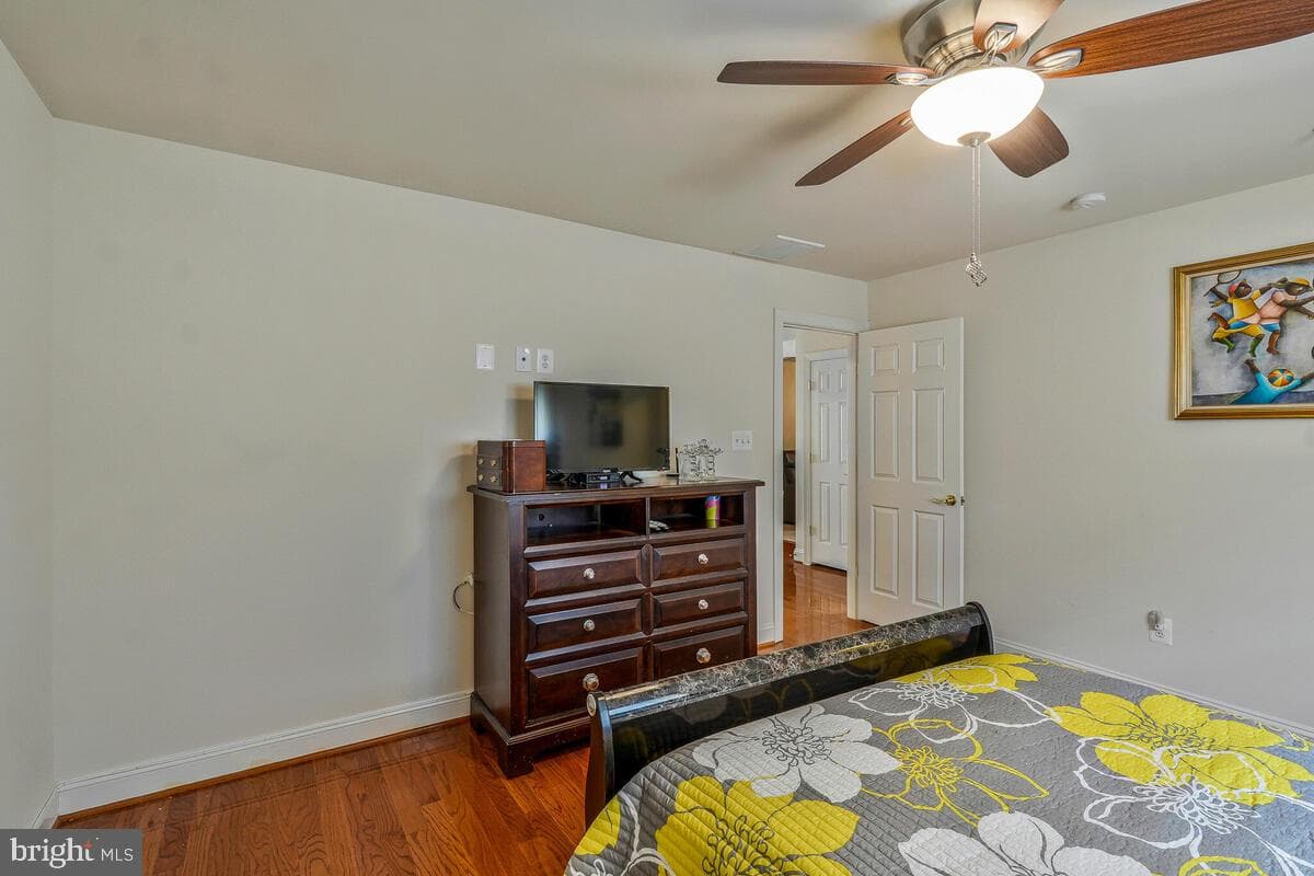 3145 Heartleaf Lane photo 34