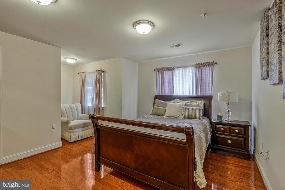 3145 Heartleaf Lane photo 35