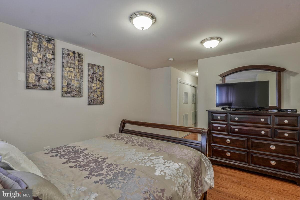 3145 Heartleaf Lane photo 36