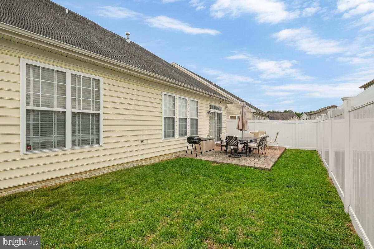 3145 Heartleaf Lane photo 37