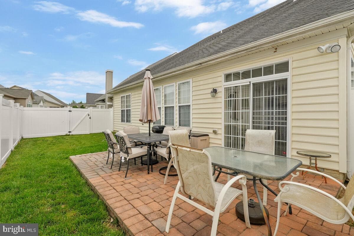 3145 Heartleaf Lane photo 38
