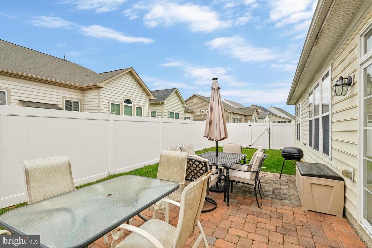 3145 Heartleaf Lane photo 39