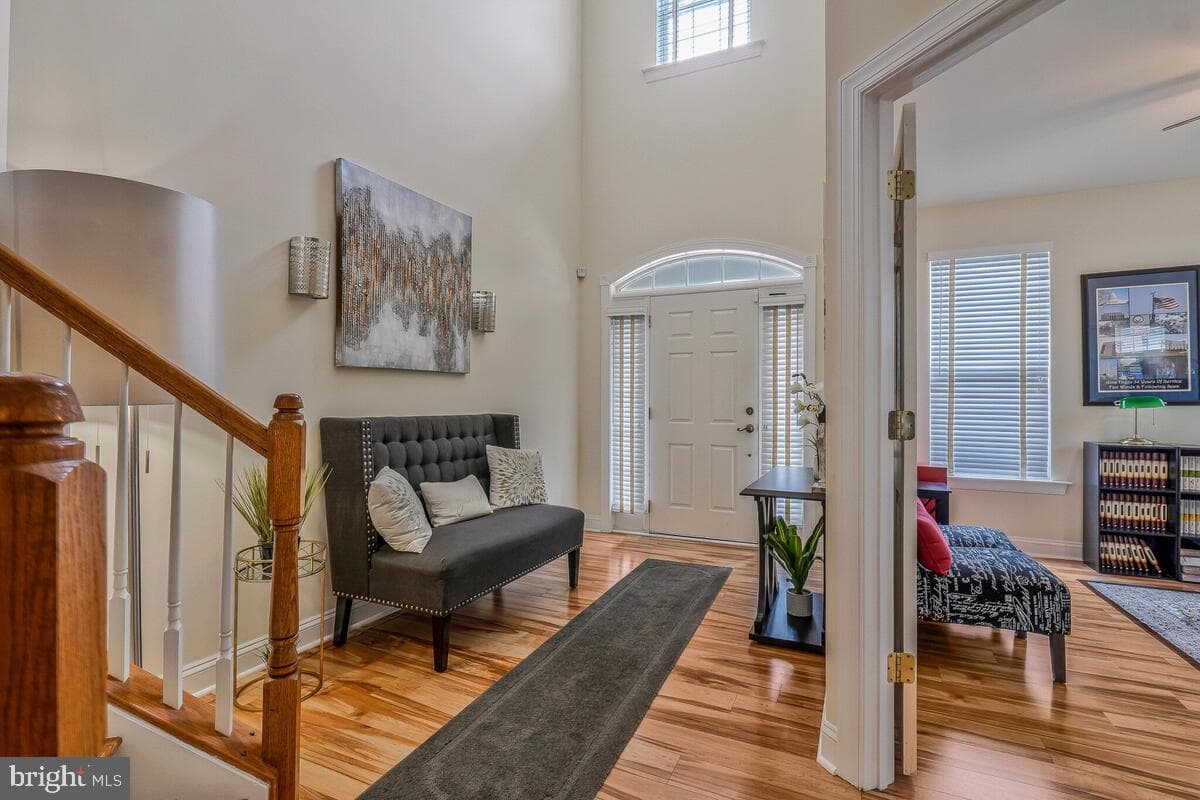 3145 Heartleaf Lane photo 4