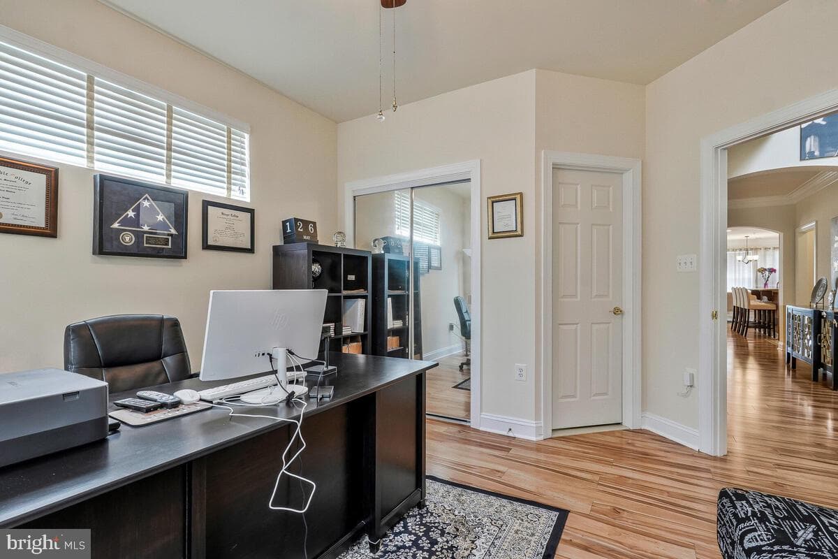 3145 Heartleaf Lane photo 6