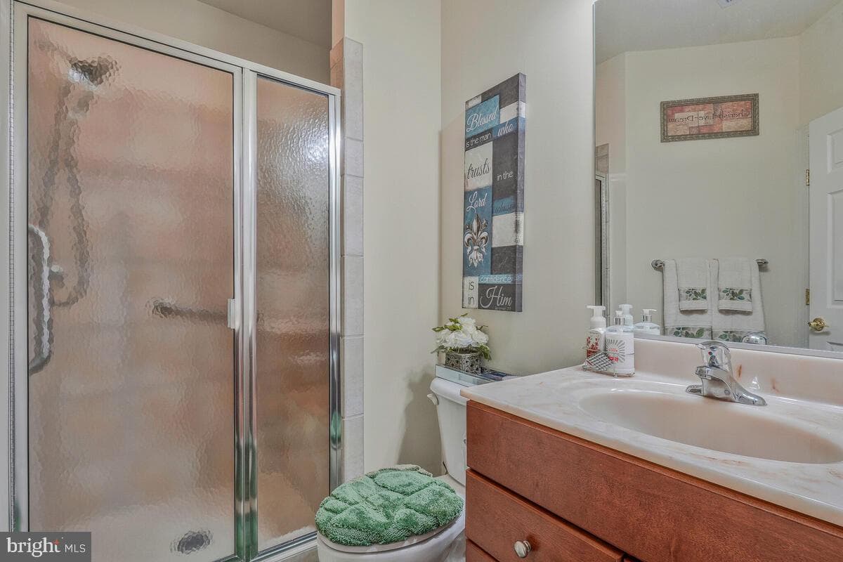 3145 Heartleaf Lane photo 7
