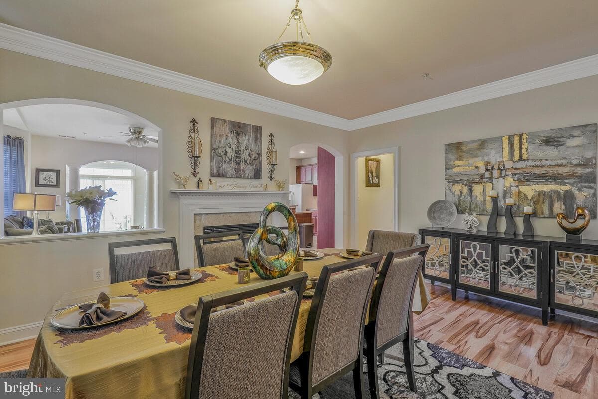 3145 Heartleaf Lane photo 8