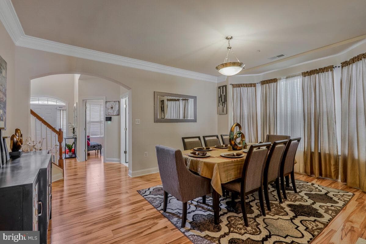3145 Heartleaf Lane photo 9