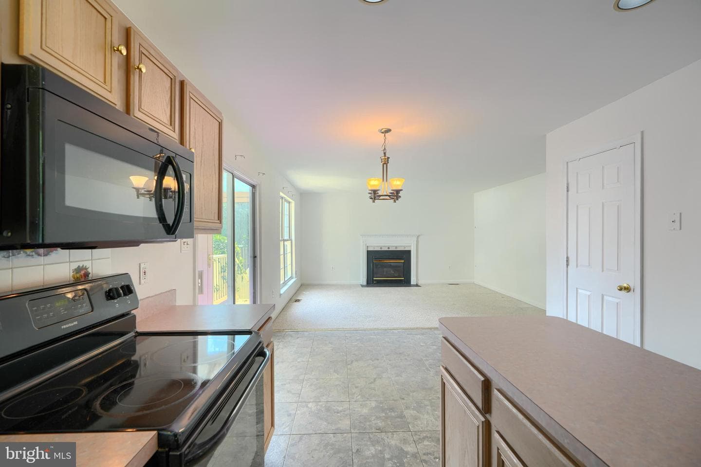 2460 Greentree Place photo 22