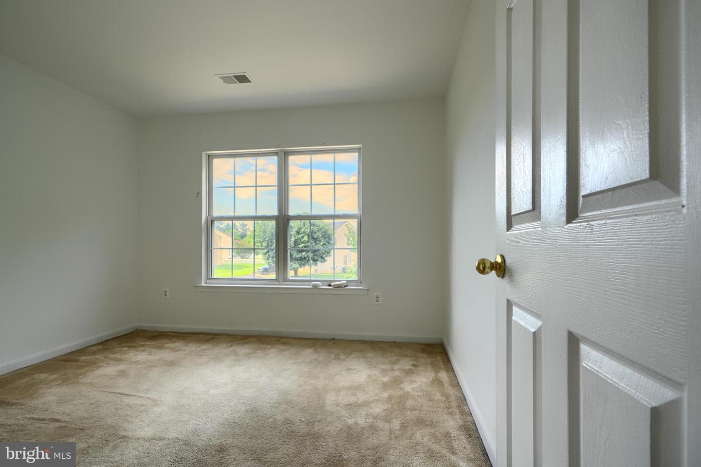 2460 Greentree Place photo 26