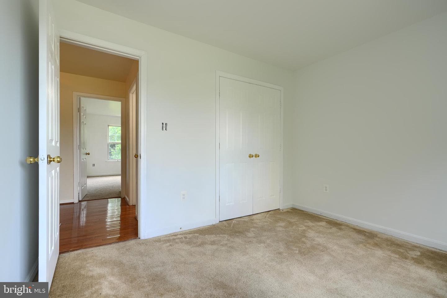2460 Greentree Place photo 28