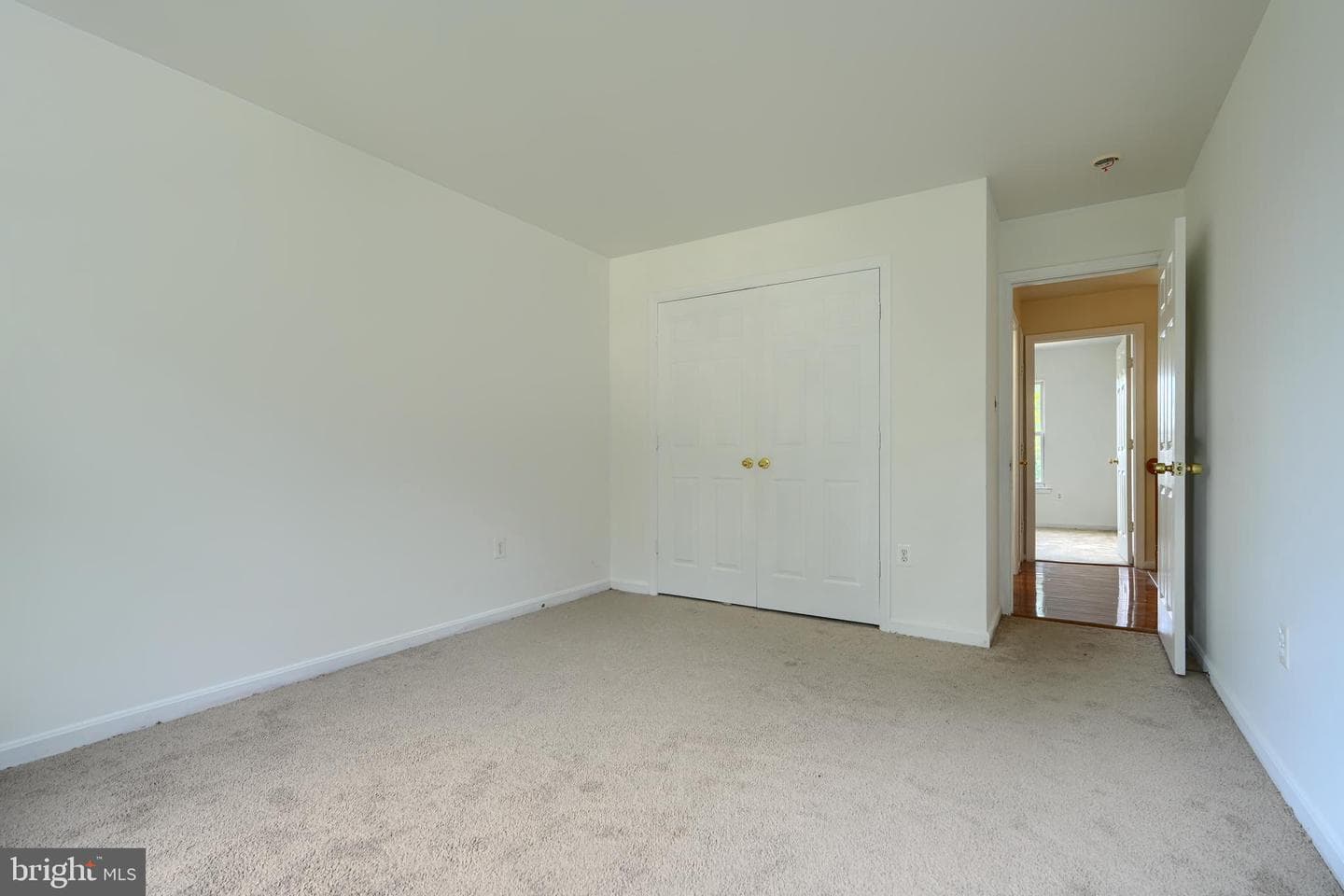 2460 Greentree Place photo 30