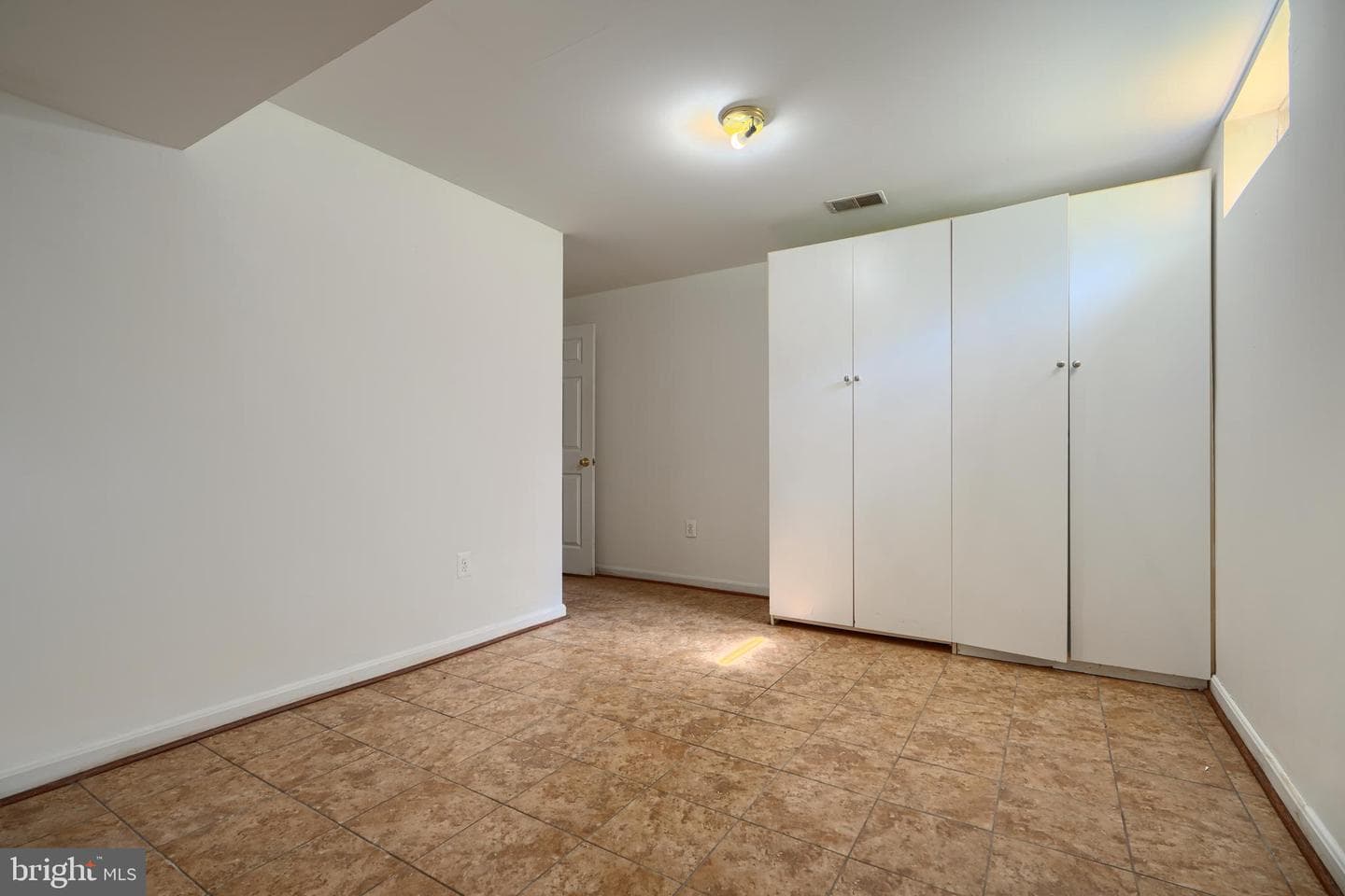 2460 Greentree Place photo 51