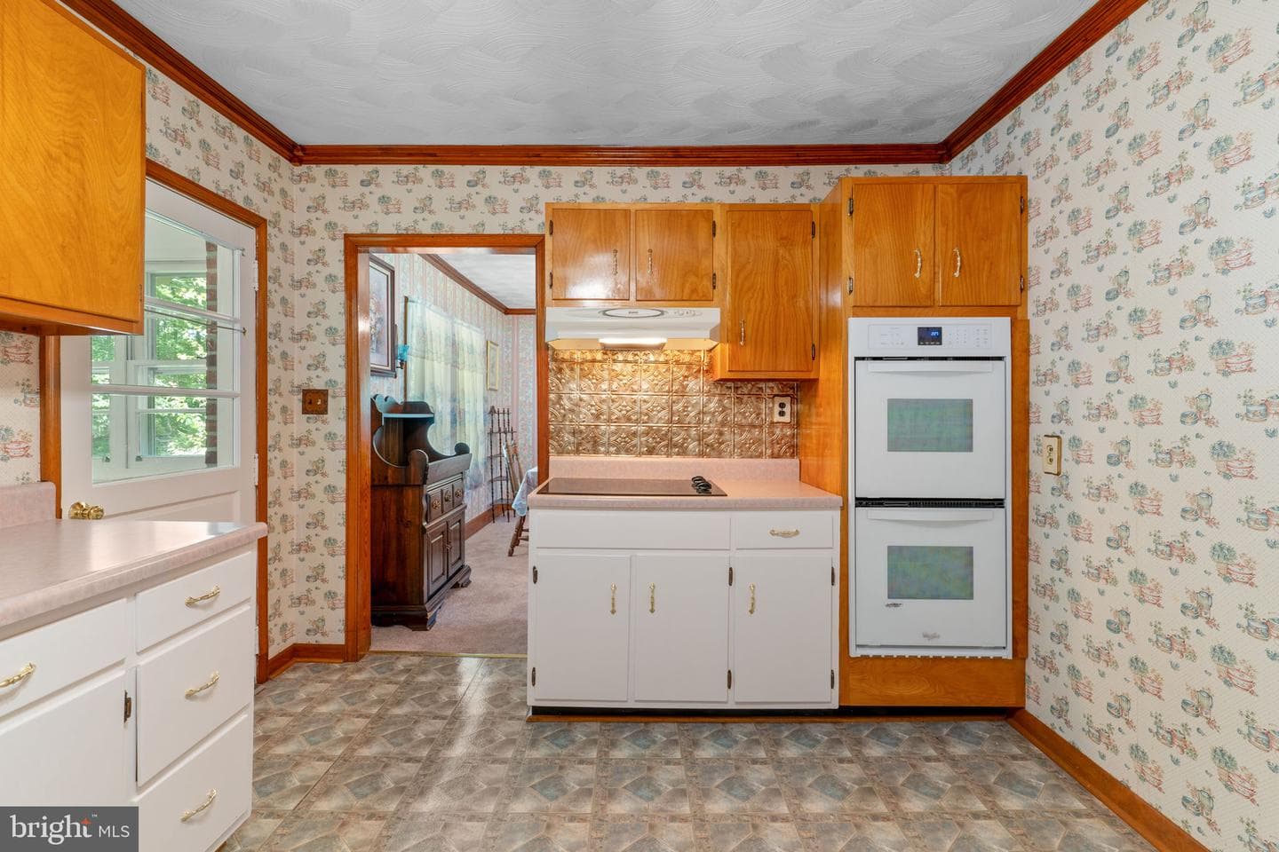 6705 Hawthorne Road photo 10