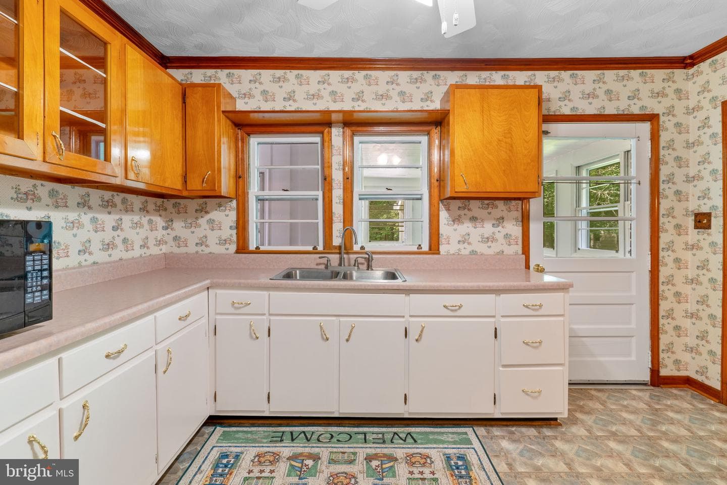 6705 Hawthorne Road photo 11