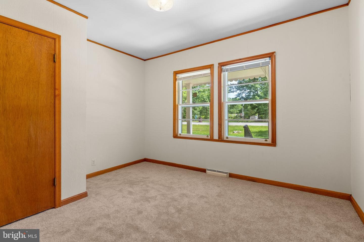6705 Hawthorne Road photo 15