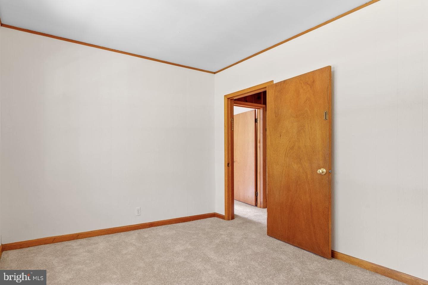 6705 Hawthorne Road photo 16