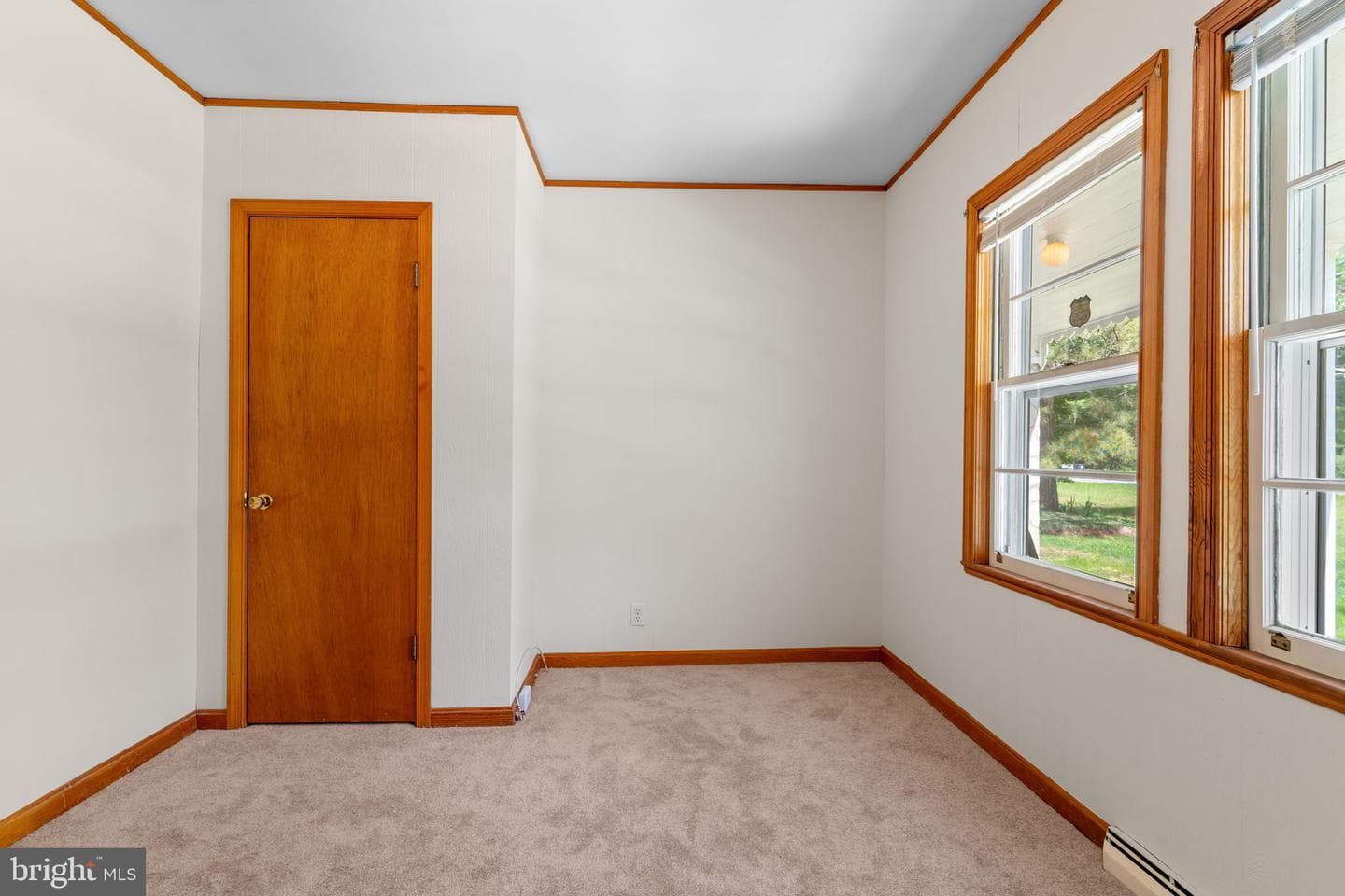 6705 Hawthorne Road photo 17