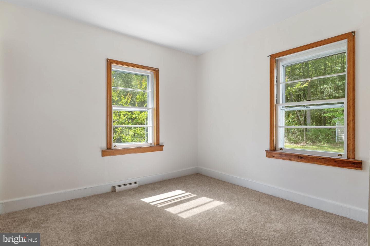 6705 Hawthorne Road photo 18
