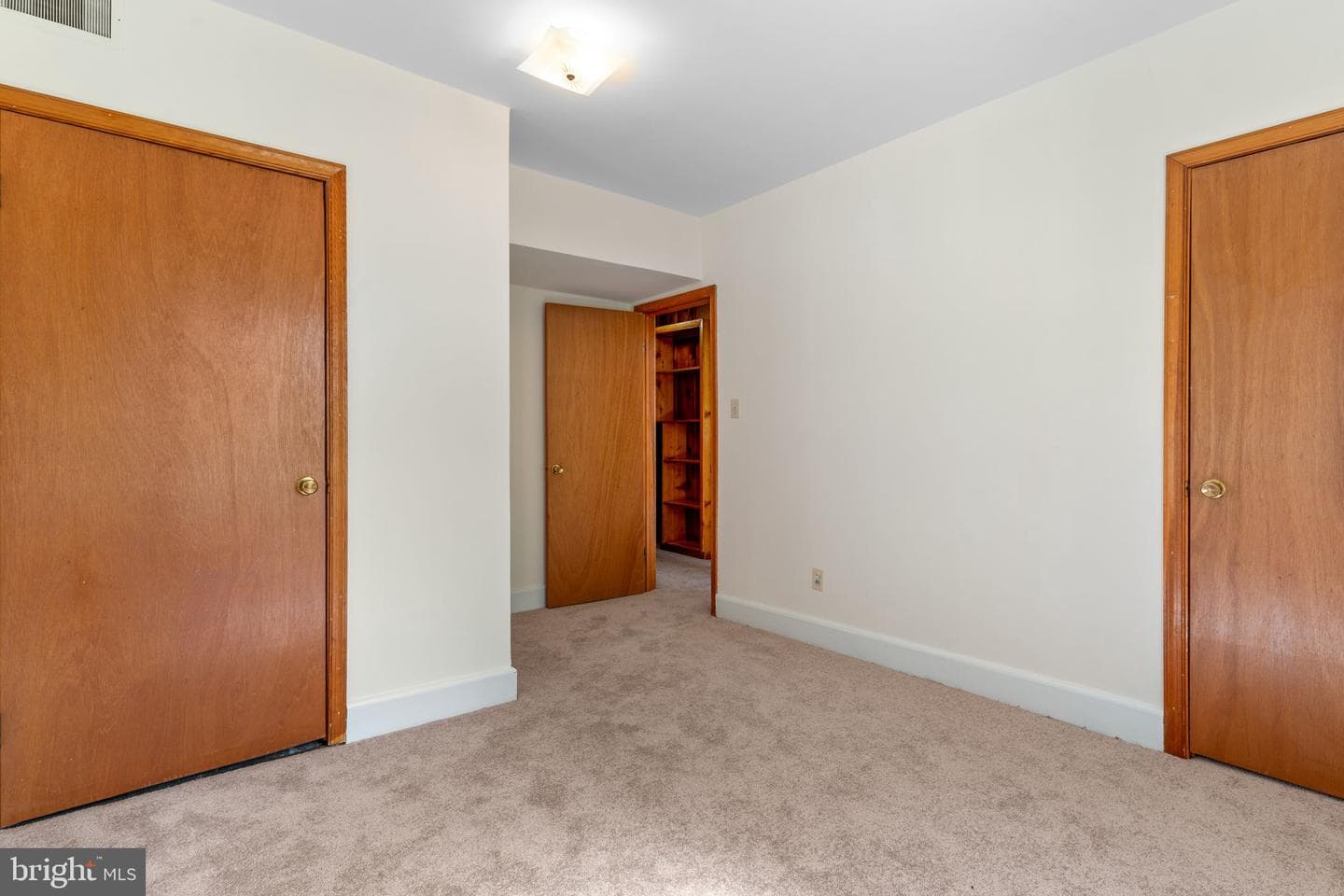 6705 Hawthorne Road photo 19