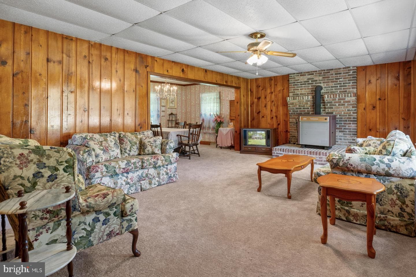 6705 Hawthorne Road photo 2