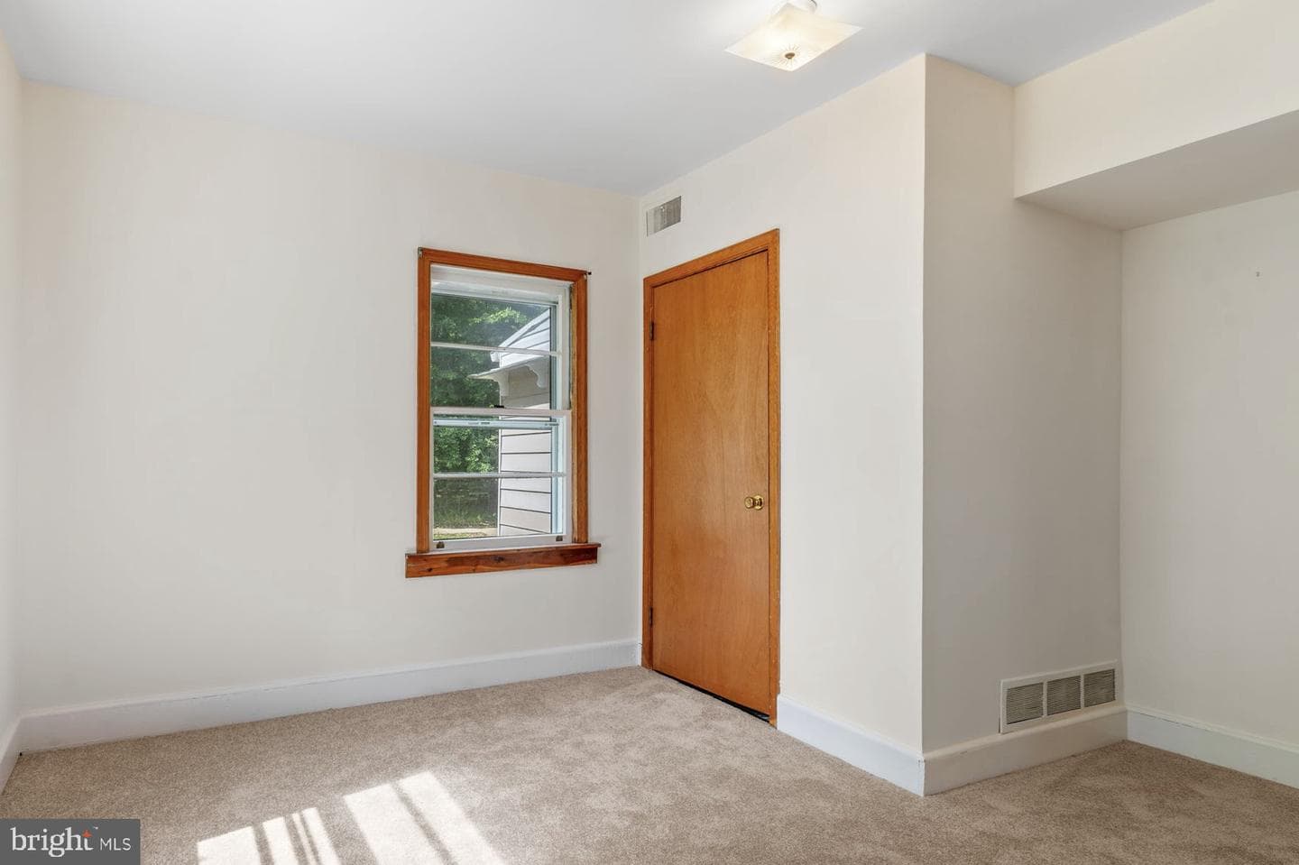 6705 Hawthorne Road photo 20
