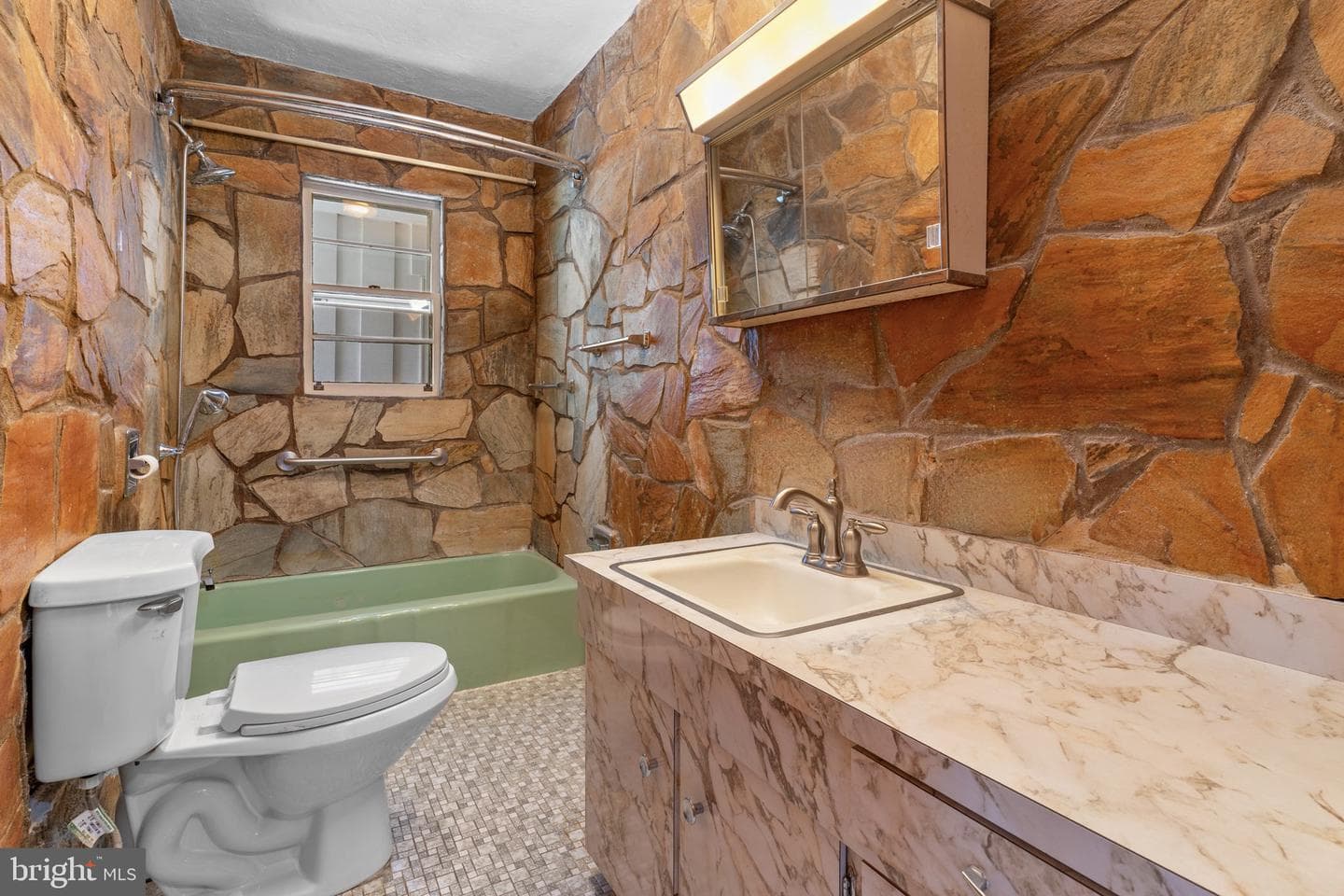 6705 Hawthorne Road photo 21