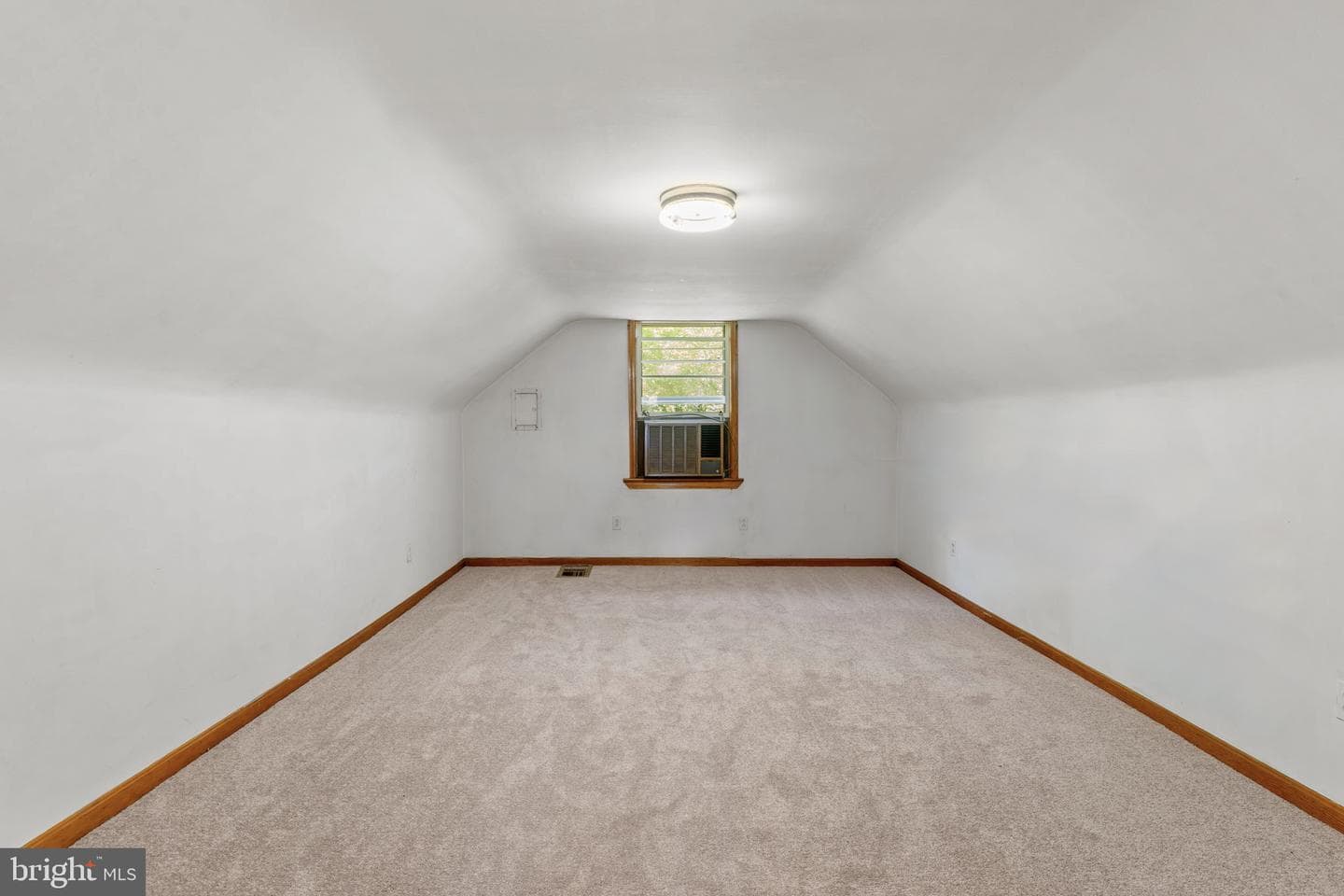 6705 Hawthorne Road photo 23